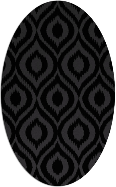 ekat rug - item 250652