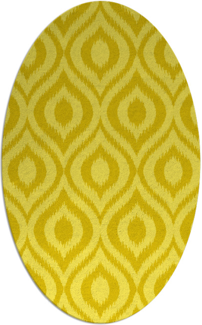ekat rug - item 250655