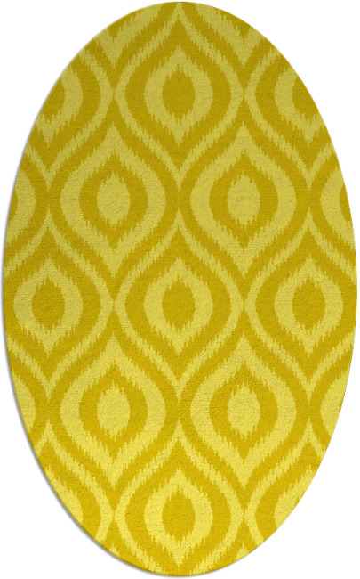 ekat rug - item 250656