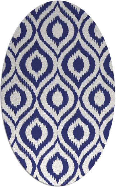 ekat rug - item 250657