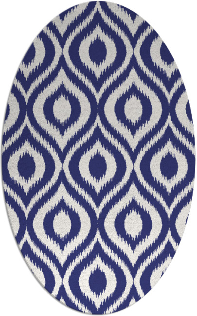 ekat rug - item 250658