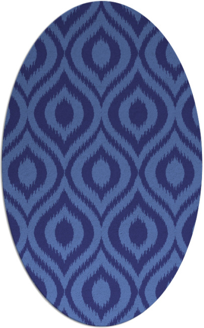 ekat rug - item 250659