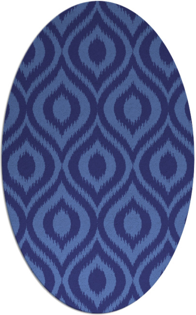 ekat rug - item 250660