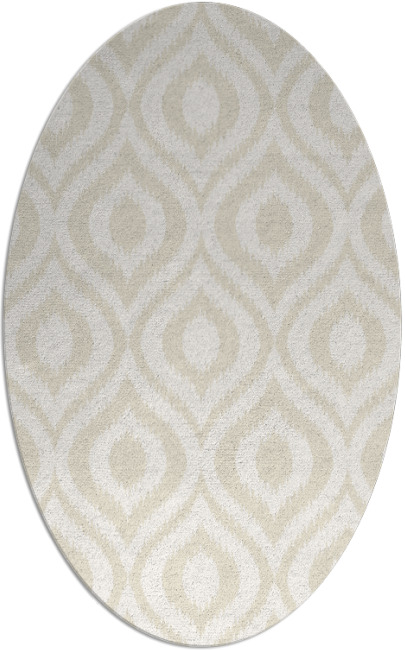ekat rug - item 250661