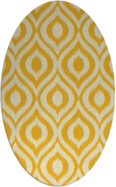 ekat rug - item 250665