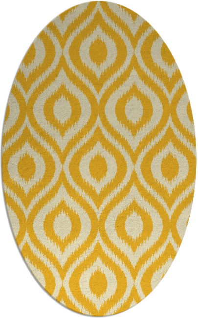 ekat rug - item 250666