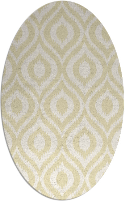 ekat rug - item 250669