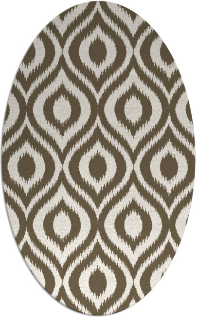 ekat rug - item 250671
