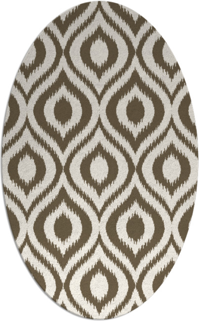 ekat rug - item 250672