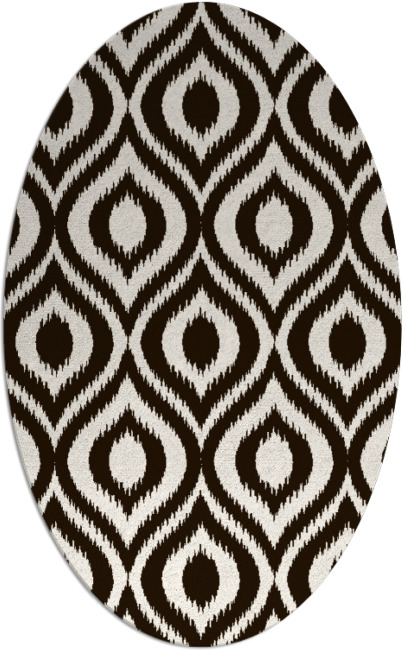 ekat rug - item 250674