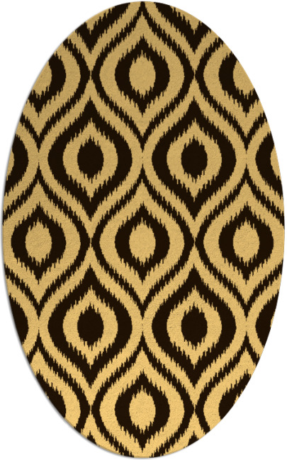ekat rug - item 250675
