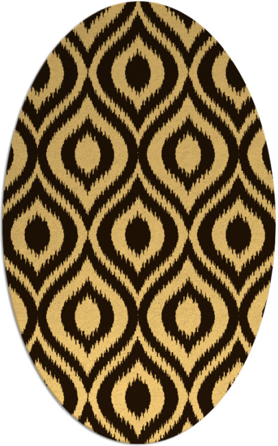 ekat rug - item 250676