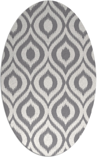 ekat rug - item 250680