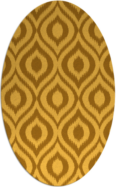 ekat rug - item 250681