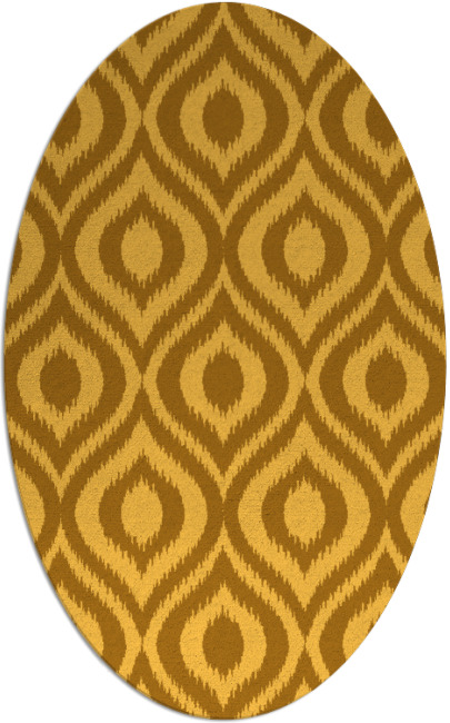 ekat rug - item 250682