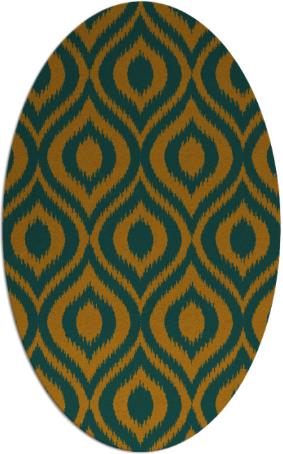 ekat rug - item 250683