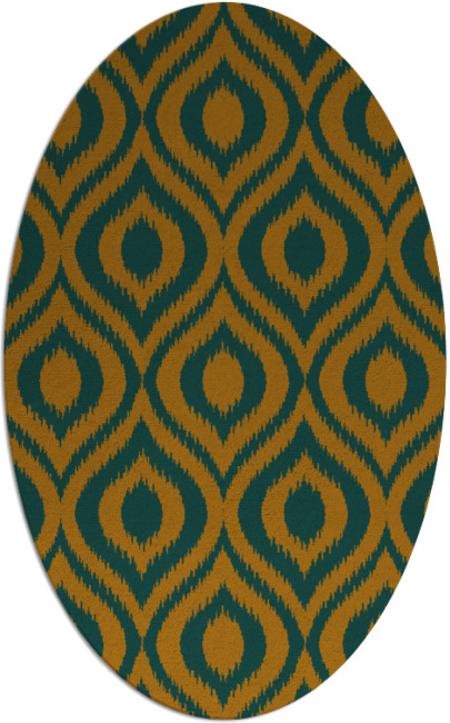 ekat rug - item 250684