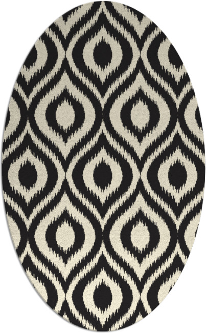 ekat rug - item 250685