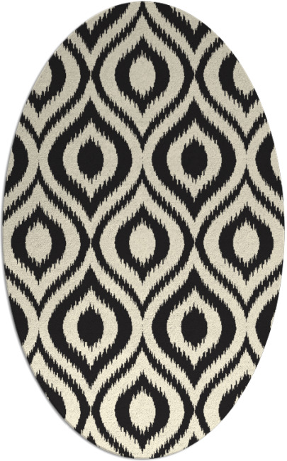 ekat rug - item 250686