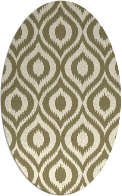 ekat rug - item 250687
