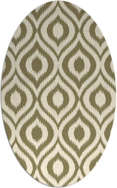 ekat rug - item 250688