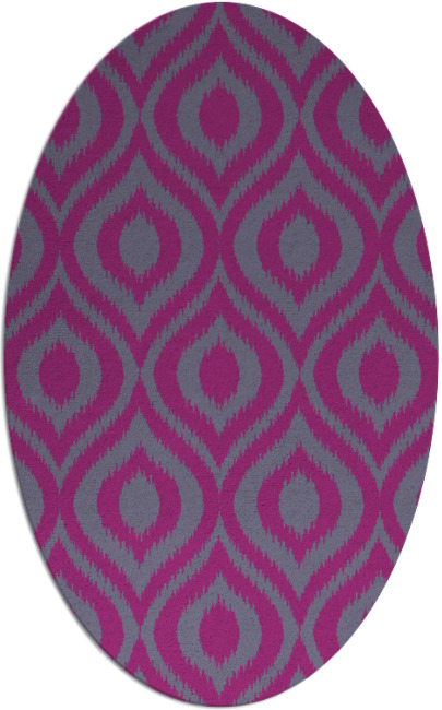 ekat rug - item 250689