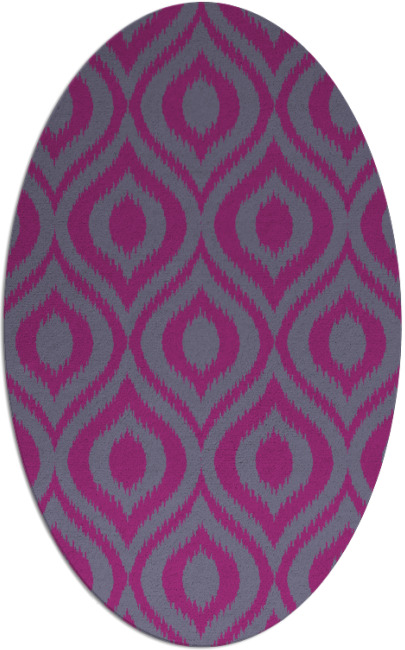 ekat rug - item 250690