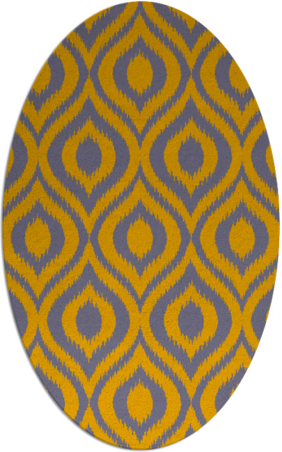 ekat rug - item 250691