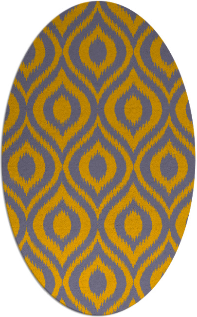ekat rug - item 250692