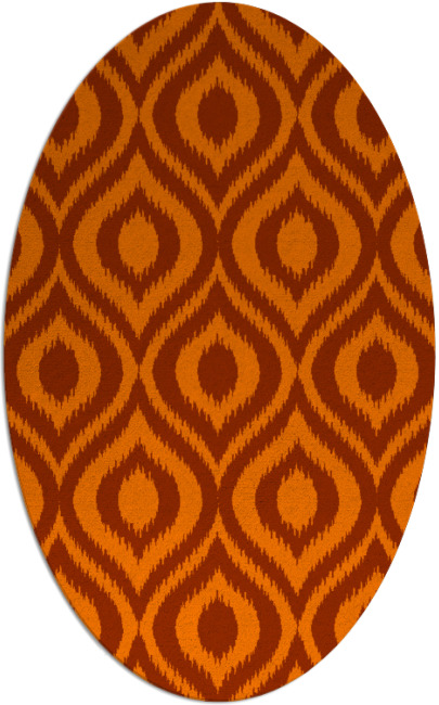 ekat rug - item 250695