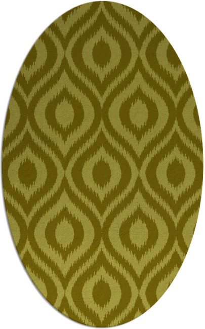 ekat rug - item 250697