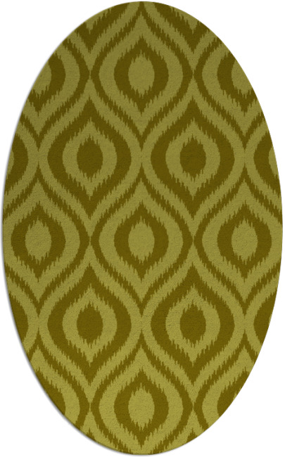 ekat rug - item 250698