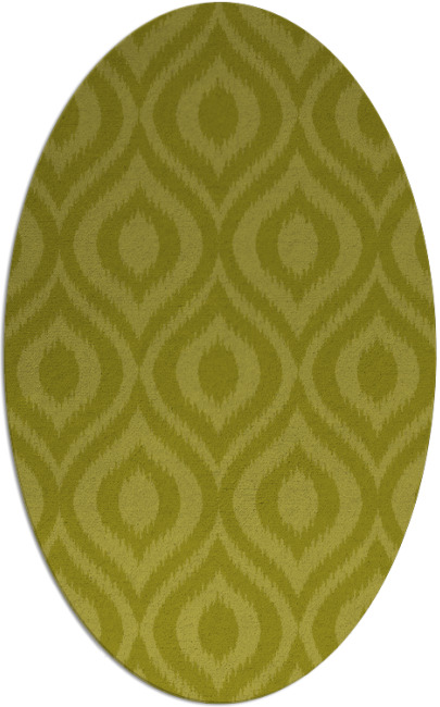 ekat rug - item 250699