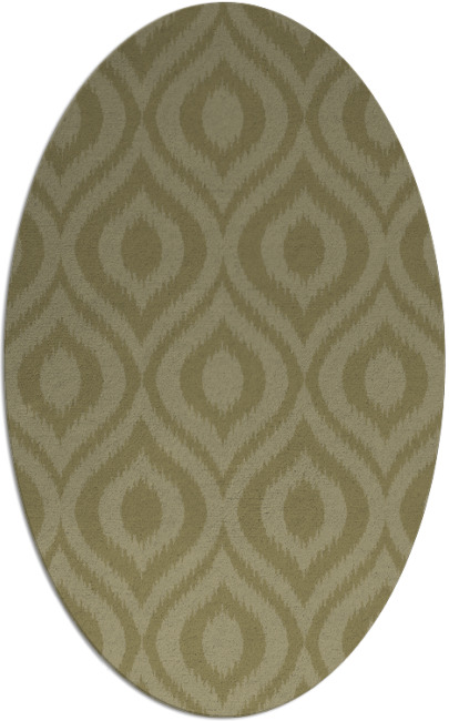 ekat rug - item 250702