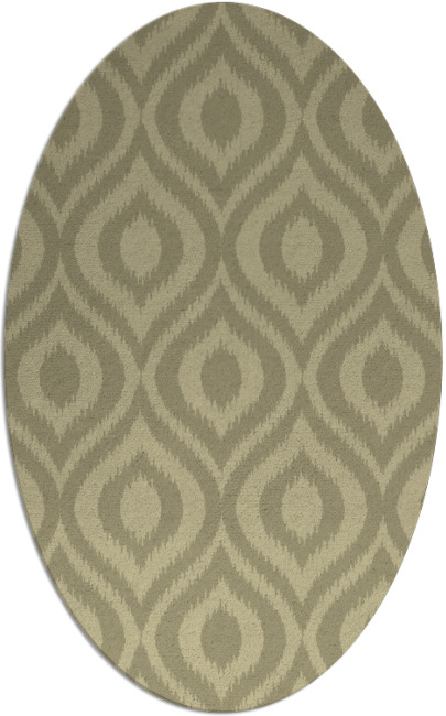 ekat rug - item 250704