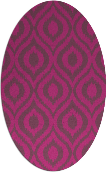 ekat rug - item 250708
