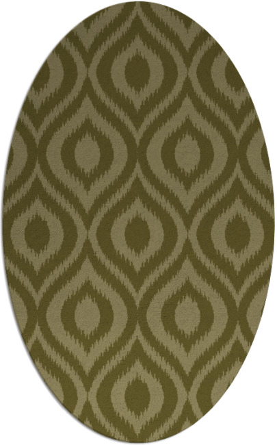ekat rug - item 250709