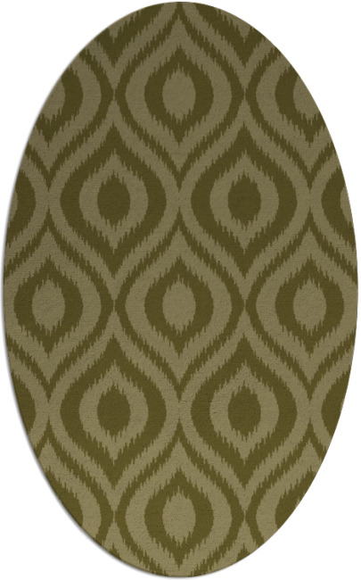 ekat rug - item 250710