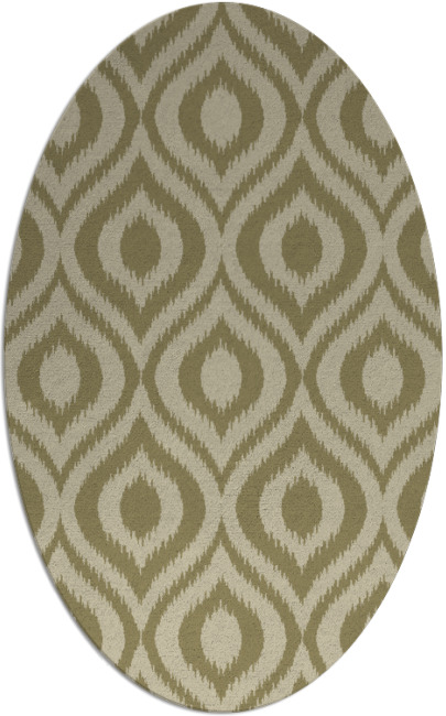 ekat rug - item 250711