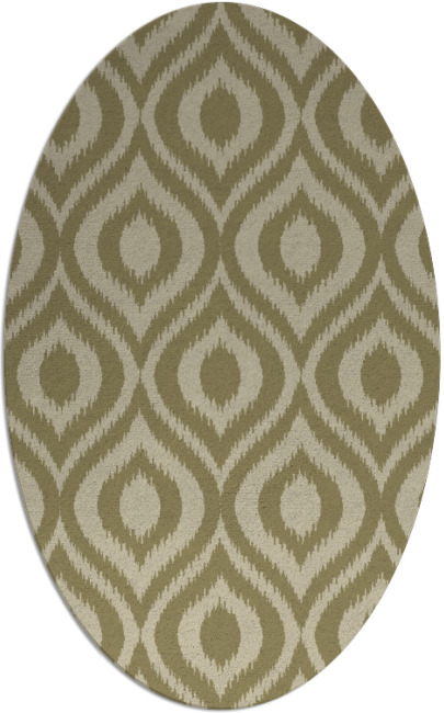 ekat rug - item 250712