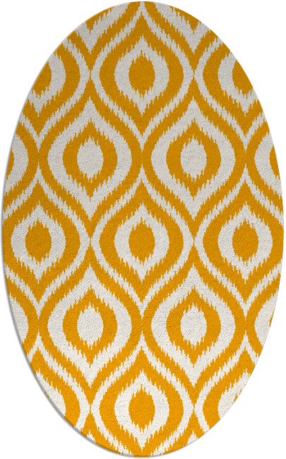 ekat rug - item 250713