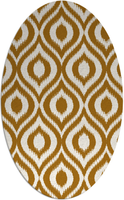 ekat rug - item 250715