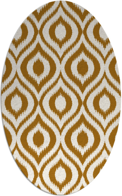 ekat rug - item 250716
