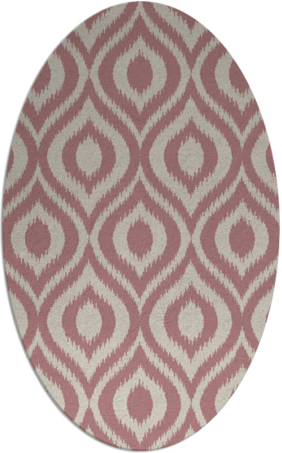 ekat rug - item 250717
