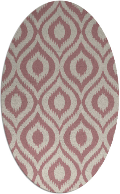 ekat rug - item 250718