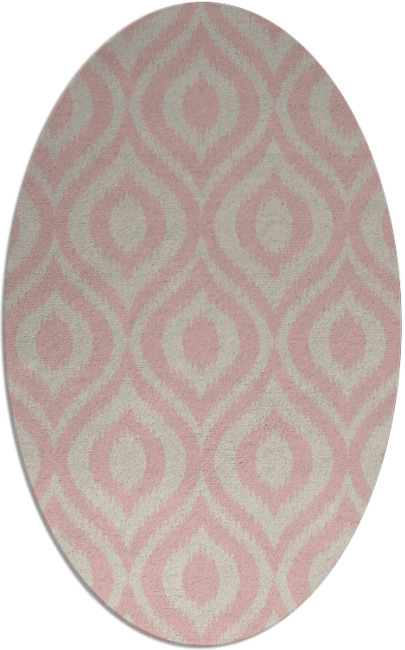 ekat rug - item 250719