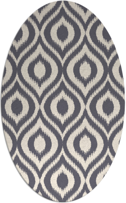 ekat rug - item 250727