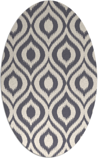 ekat rug - item 250728