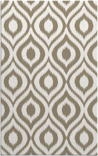 ekat rug - item 250729