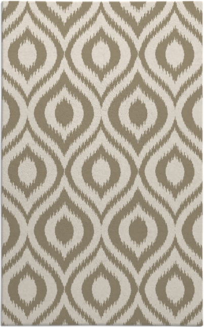 ekat rug - item 250731